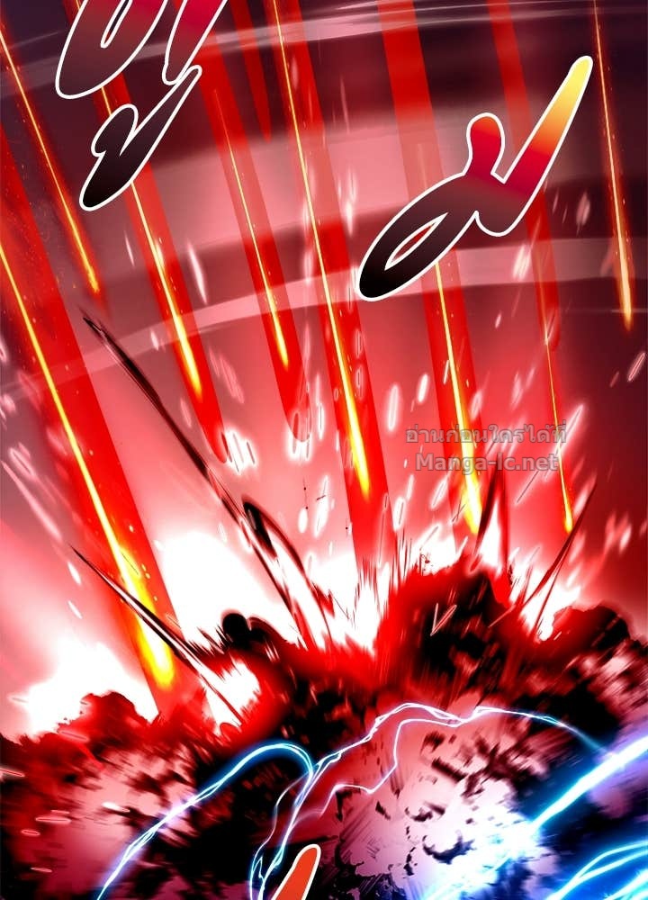 Doujin-Lc- อ่าน โดจิน มังฮวา เกาหลี ญี่ปุ่น จีน แปลไทย ผู้พิชิตเกมป้องกันฐาน ตอนที่ 1 2 3 4 5 6 7 8 9 10 11 12 13 14 ฟรี ไม่มีโฆษณา อ่าน โดจิน Manhwa เกาหลี ญี่ปุ่น จีน เรามีครบ คัดมาให้เน้นๆ โดจิน 18+ รับประกันความฟินโดย Doujin Lc