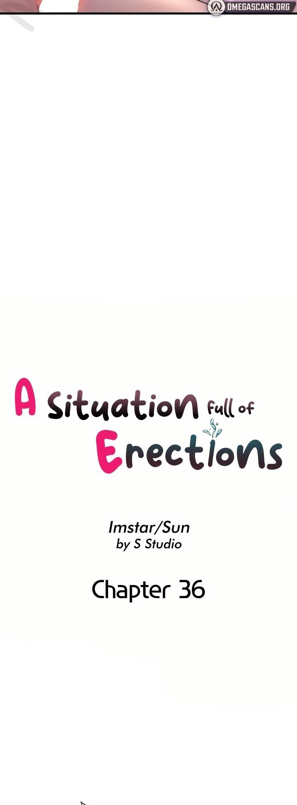 Doujin-Lc- อ่าน โดจิน มังฮวา เกาหลี ญี่ปุ่น จีน แปลไทย A Situation Full ตอนที่ 1 2 3 4 5 6 7 8 9 10 11 12 13 14 ฟรี ไม่มีโฆษณา อ่าน โดจิน Manhwa เกาหลี ญี่ปุ่น จีน เรามีครบ คัดมาให้เน้นๆ โดจิน 18+ รับประกันความฟินโดย  Doujin Lc