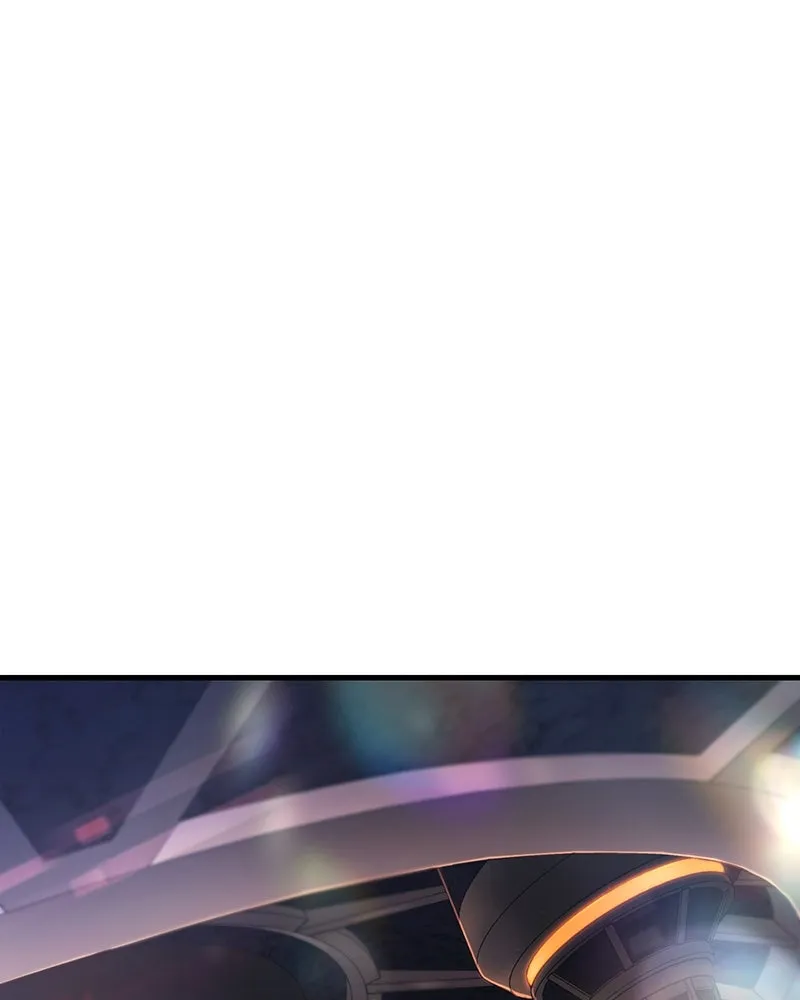 Omniscient Reader อ่านชะตาวันสิ้นโลก ตอนที่ 45 สมาคมนักชิม (2) รูปที่ 109