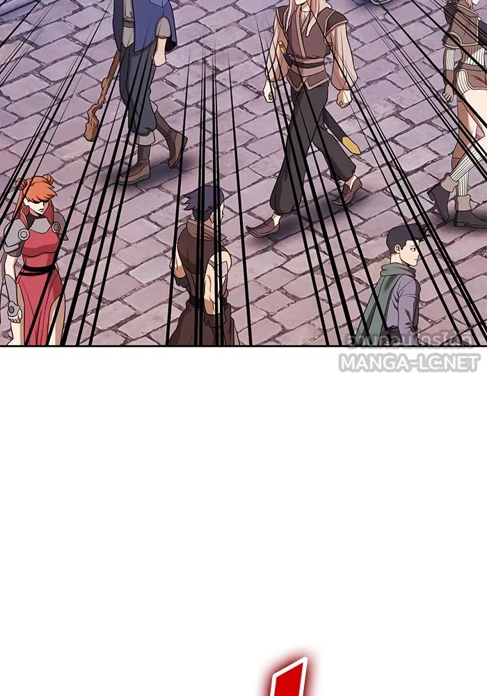 +99 ท่อนไม้พร้อมบวก ตอนที่ 63 คนลวง (1) รูปที่ 147