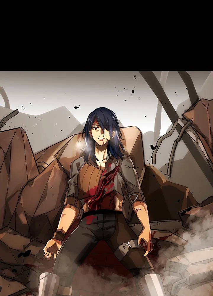 เป้าหมายครั้งที่ 2 ต้องเป็นสุดยอดผู้แข็ง ตอนที่ 1 รูปที่ 196