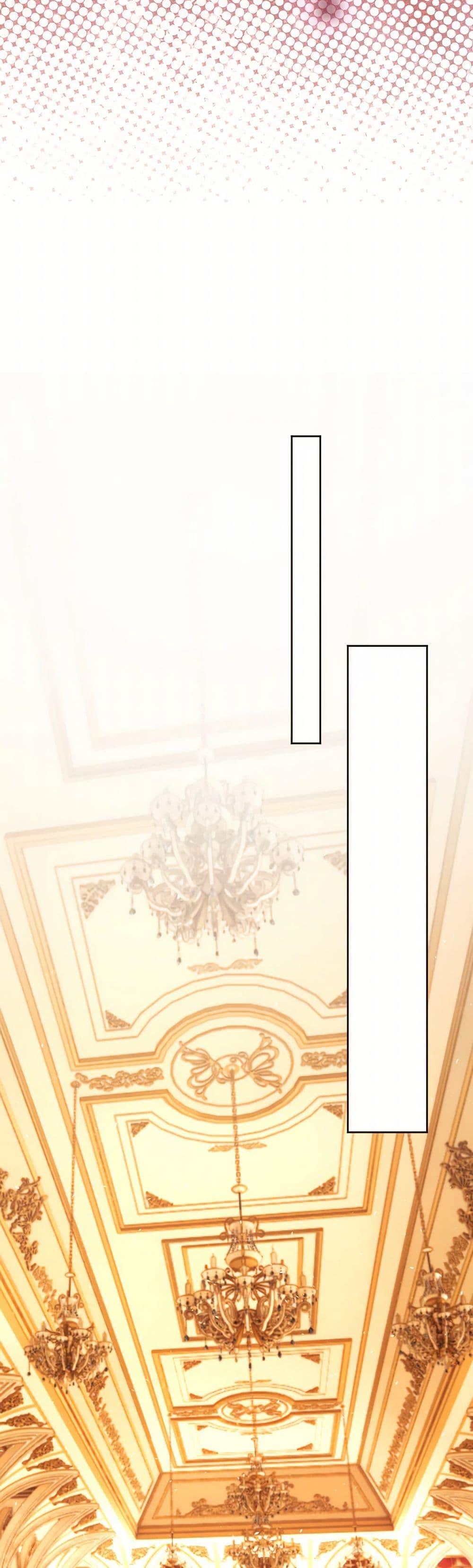 Manga-lc-com อ่านมังงะ อ่านการ์ตูน ออนไลน์ ฟรี The Tyrant’s Horse ตอนที่ 1 2 3 4 5 6 7 8 9 10 11 12 13 14 ฟรี ไม่มีโฆษณา Manga-lc - อ่าน มังงะ อ่าน การ์ตูน ออนไลน์ อ่านมังงะ ฟรี