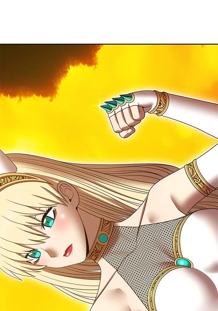 +99 ท่อนไม้พร้อมบวก ตอนที่ 25 ตื่นตัวต่อซาตาน (3) รูปที่ 235