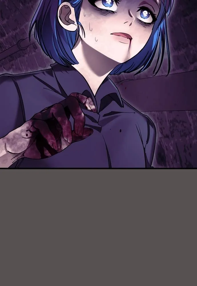 ยมราชลงทัณฑ์ ตอนที่ 51 รูปที่ 91