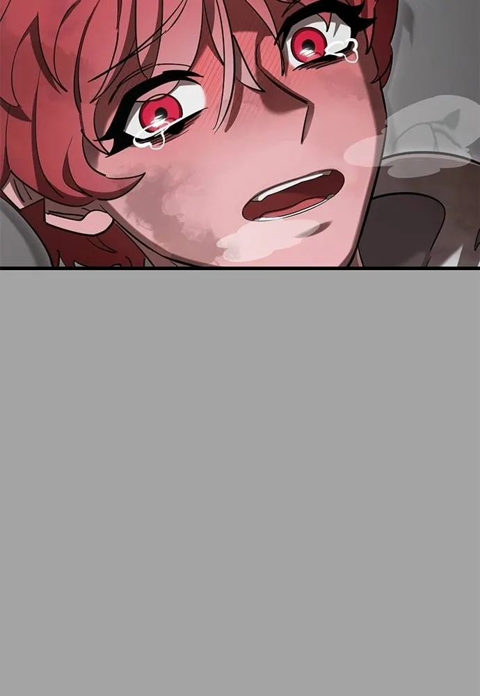 ยมราชลงทัณฑ์ ตอนที่ 68 รูปที่ 50