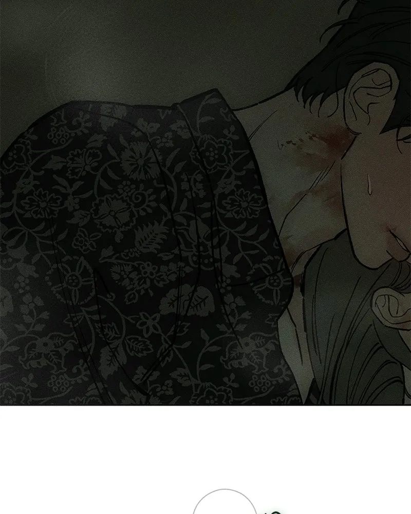 บุปผารุ่มราคะ ตอนที่ 89 รูปที่ 167