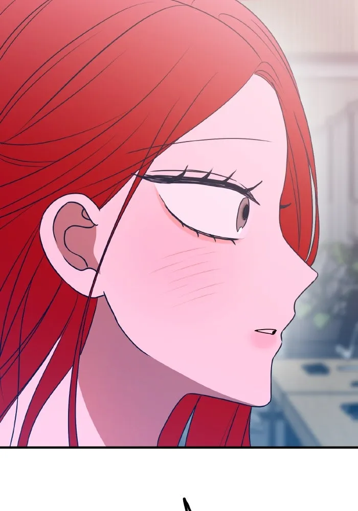 รักนี้ไม่มีรีไซเคิล ตอนที่ 82 รูปที่ 80