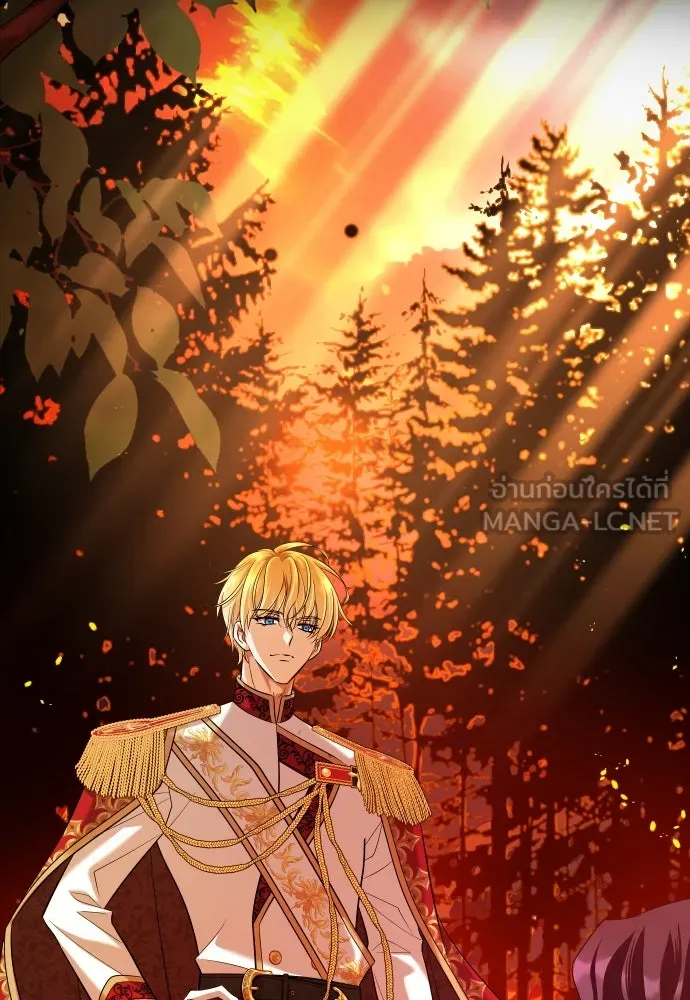 จักรพรรดิคลั่งรักที่เด็กกว่าฉันพันปี ตอนที่ 12 รูปที่ 162