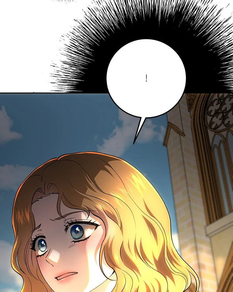 เจ้าหญิงคลั่งแห่งวังหลวง ตอนที่ 134 รูปที่ 35