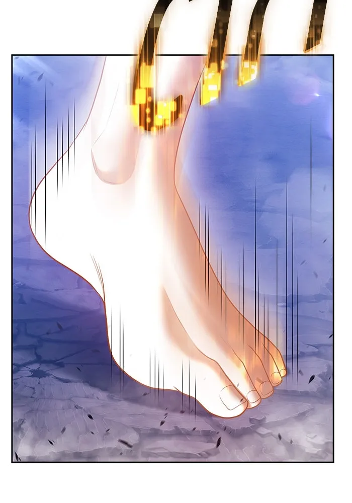 +99 ท่อนไม้พร้อมบวก ตอนที่ 75 รูปที่ 134