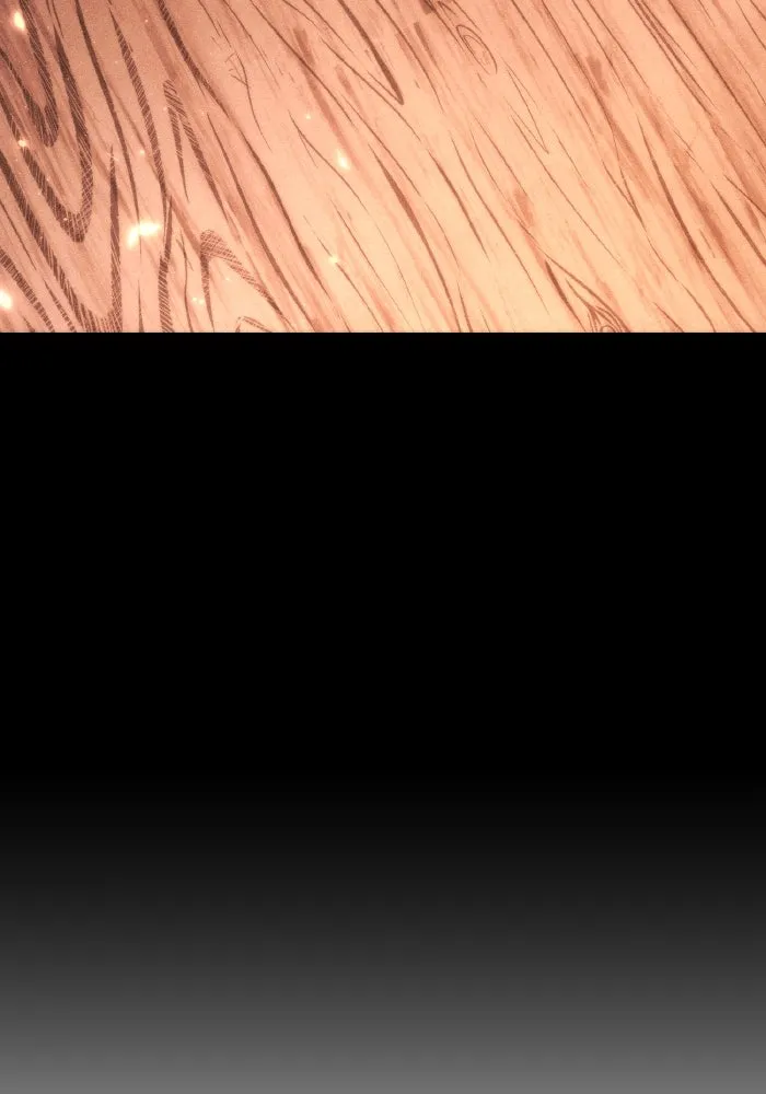 การแข่งขันของผู้เกิดใหม่ ตอนที่ 78 รูปที่ 158