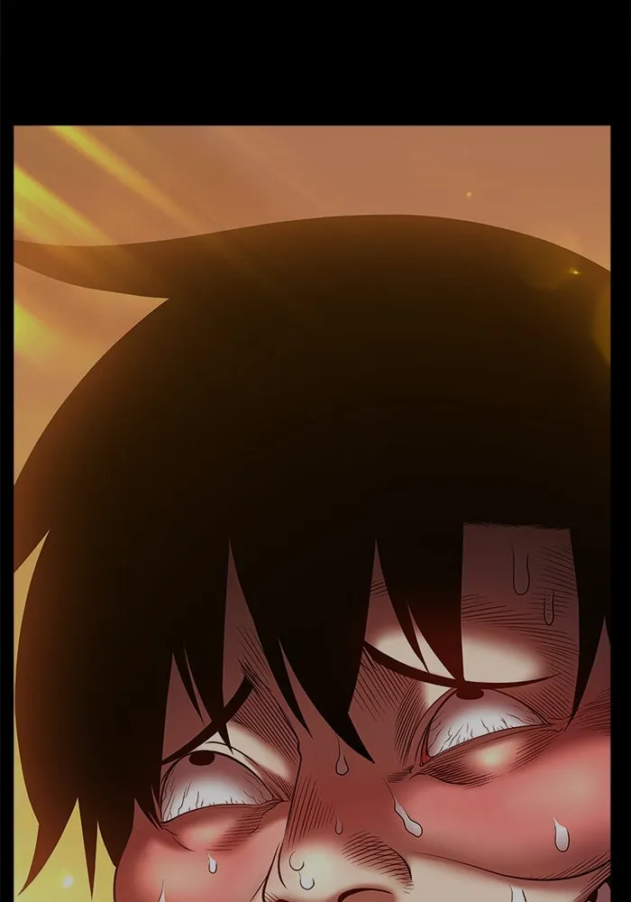 +99 ท่อนไม้พร้อมบวก ตอนที่ 7 ปนเปื้อน (2) รูปที่ 479