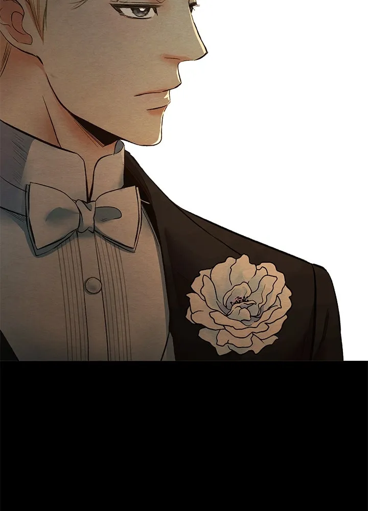 องค์ชายผู้อื้อฉาว ตอนที่ 16 รูปที่ 74