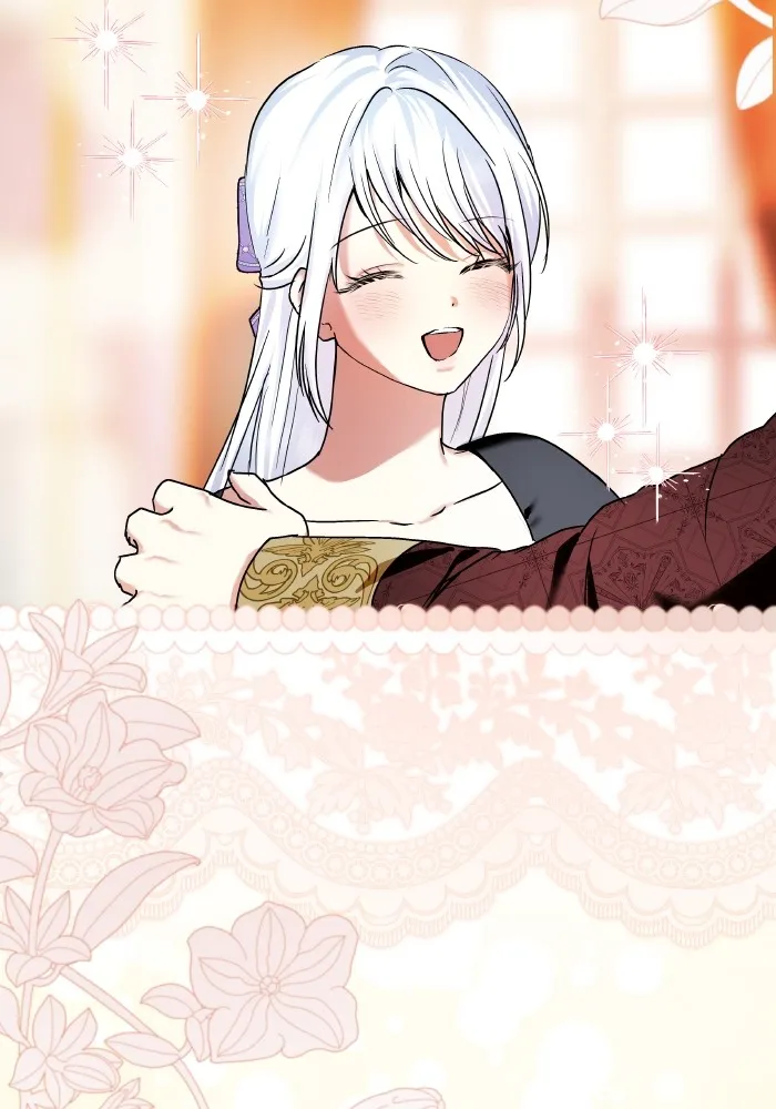 บุตรสาวของดยุกปีศาจ ตอนที่ 146 รูปที่ 53