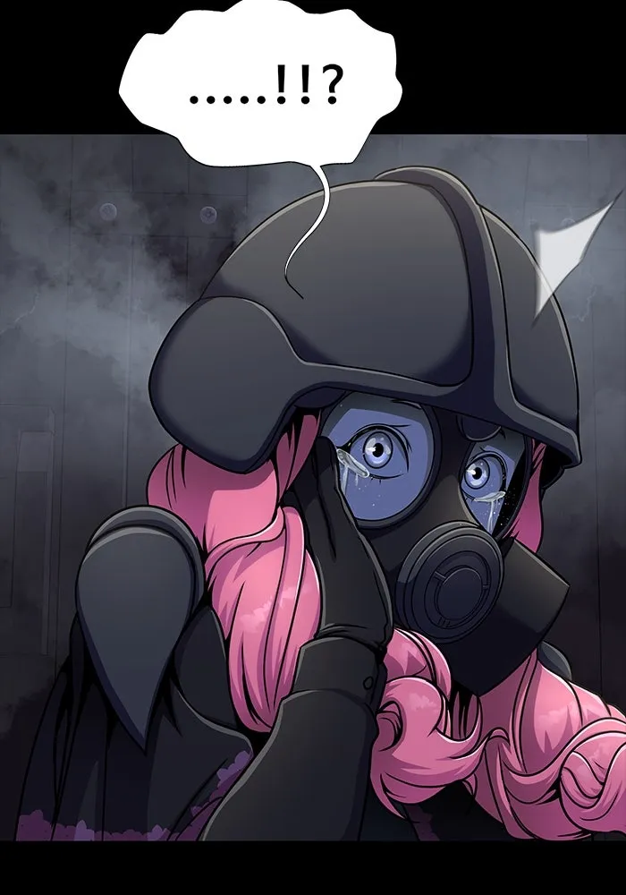 เพลเยอร์นักกินเหล็ก ตอนที่ 10 รูปที่ 164