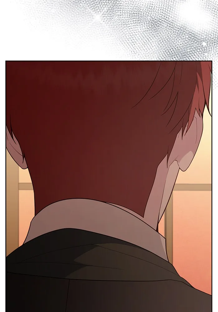 หนูน้อยทรราช ตอนที่ 72 รูปที่ 115