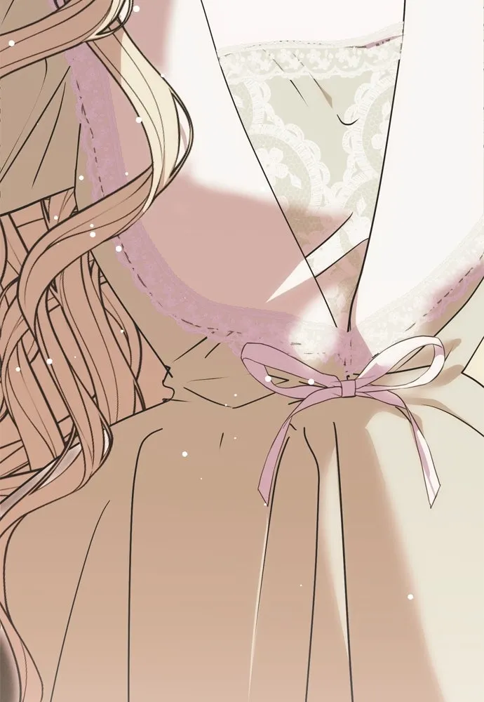 คมเขี้ยวชำระแค้น ตอนที่ 1 รูปที่ 205