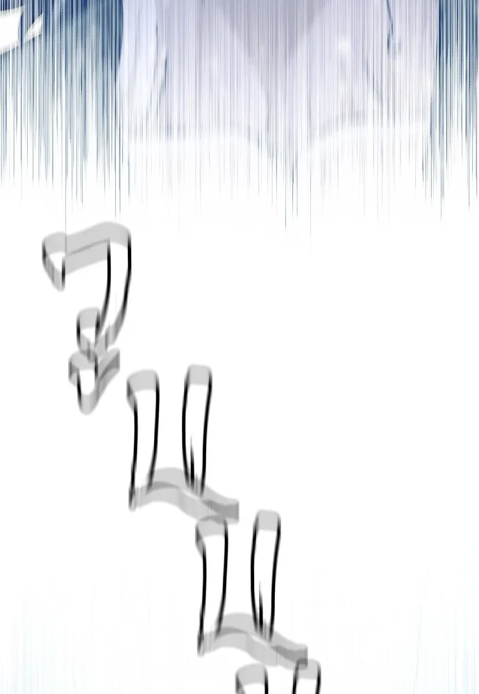 เส้นทางสู่เทพมาร ตอนที่ 77 รูปที่ 163