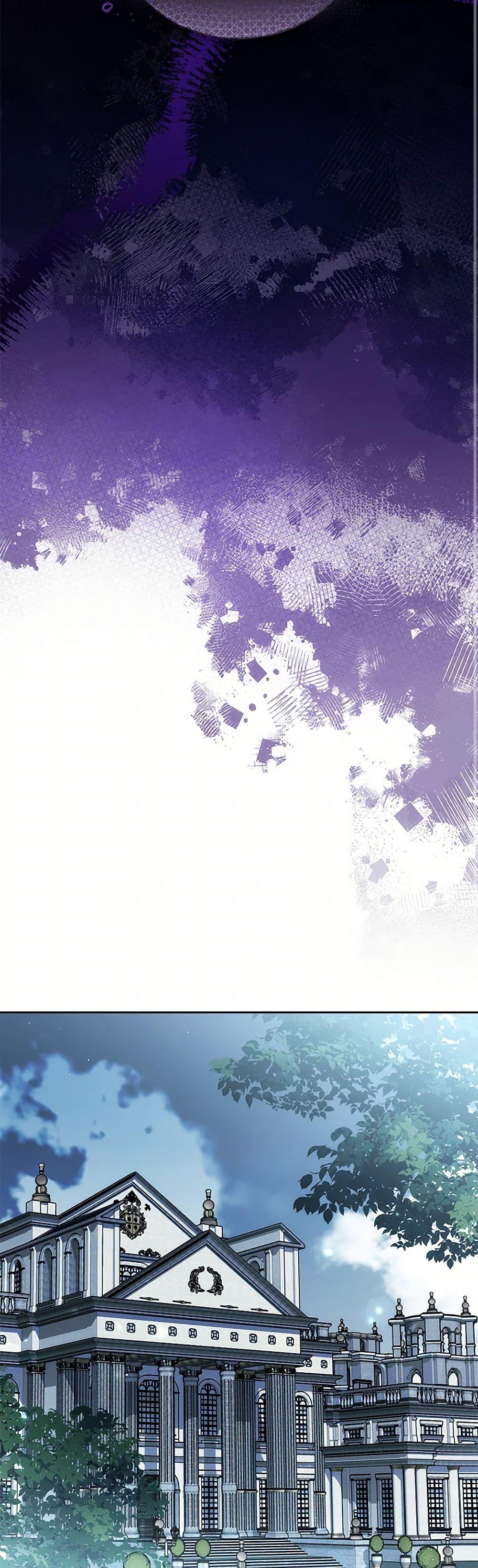 Manga-lc-com อ่านมังงะ อ่านการ์ตูน ออนไลน์ ฟรี The Male Lead’s Nephew Loves Me So Much ตอนที่ 1 2 3 4 5 6 7 8 9 10 11 12 13 14 ฟรี ไม่มีโฆษณา Manga-lc - อ่าน มังงะ อ่าน การ์ตูน ออนไลน์ อ่านมังงะ ฟรี