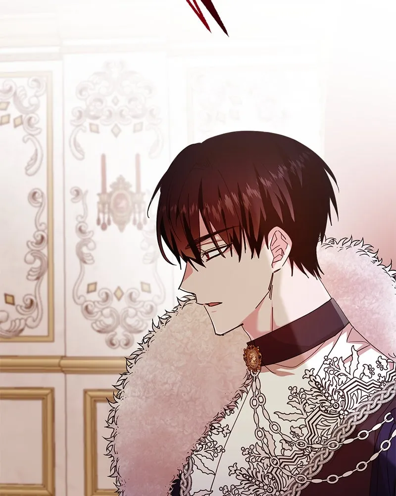 อนาคตพบรัก ตอนที่ 40 รูปที่ 79