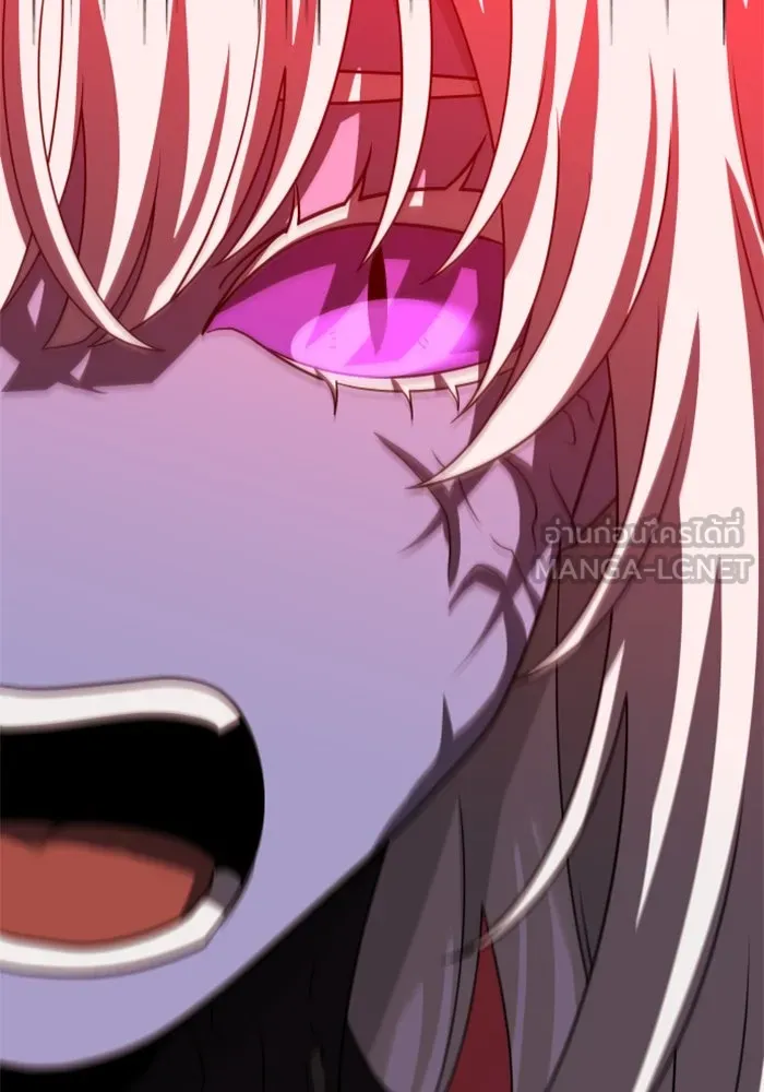 อดีตบอสหอคอย ตอนที่ 100 รูปที่ 141