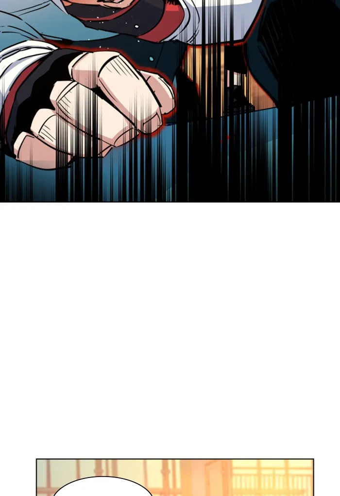 พี่ชายสายบอดี้การ์ด ตอนที่ 75 รูปที่ 44