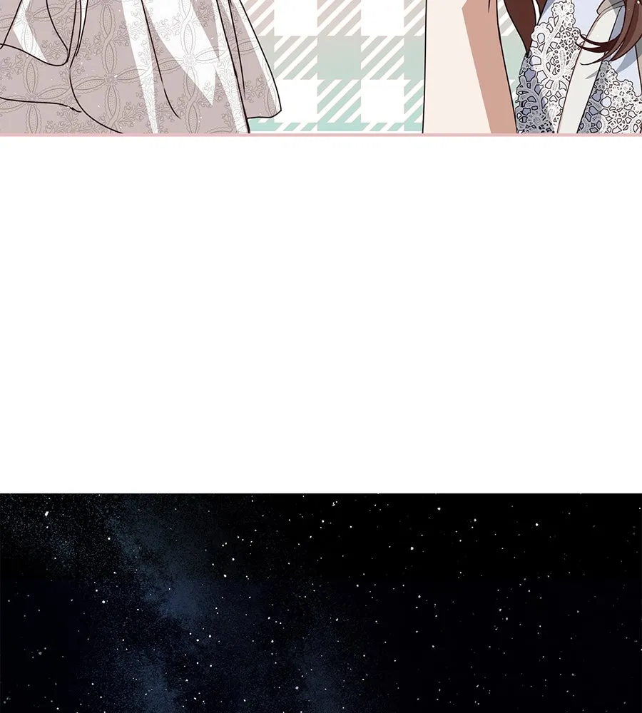 สาว(ลับ)ใช้ของท่านเคานต์ตาบอด ตอนที่ 36 รูปที่ 148