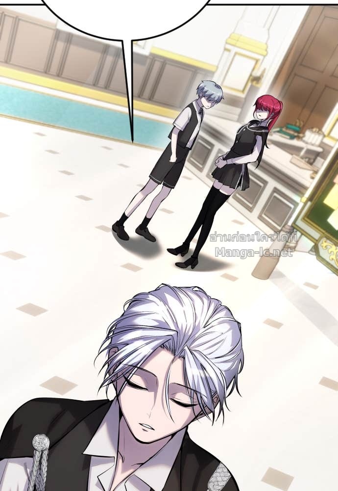 Doujin-Lc- อ่าน โดจิน มังฮวา เกาหลี ญี่ปุ่น จีน แปลไทย แกร่งเกินผู้กล้า แต่ซ่าไม่ได้ ตอนที่ 1 2 3 4 5 6 7 8 9 10 11 12 13 14 ฟรี ไม่มีโฆษณา อ่าน โดจิน Manhwa เกาหลี ญี่ปุ่น จีน เรามีครบ คัดมาให้เน้นๆ โดจิน 18+ รับประกันความฟินโดย Doujin Lc