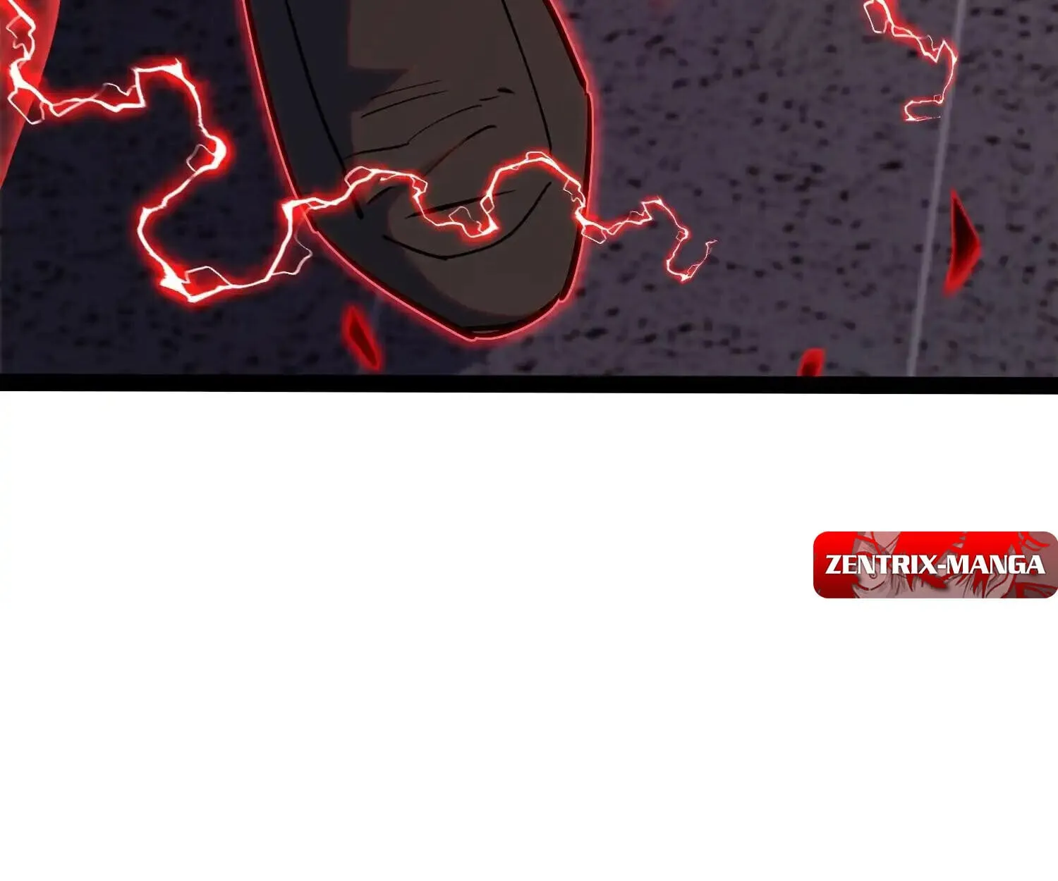 Full-Time Awakening ต_นพล_งไร_ข_ดจำก_ด ตอนที่ ตอนที่ 41 รูปที่ 26