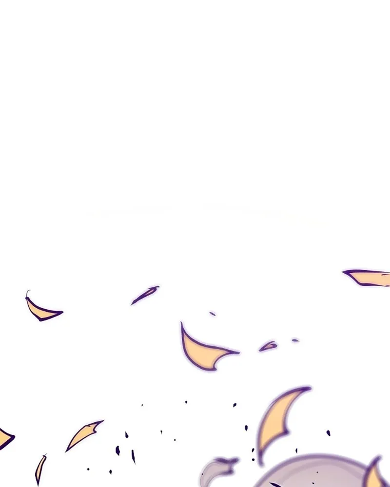 Player ตอนที่ 137 รูปที่ 103