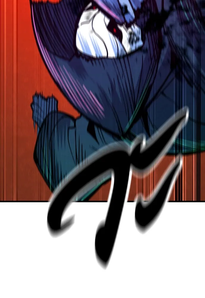 มือพิพากษา ตอนที่ 51 รูปที่ 86