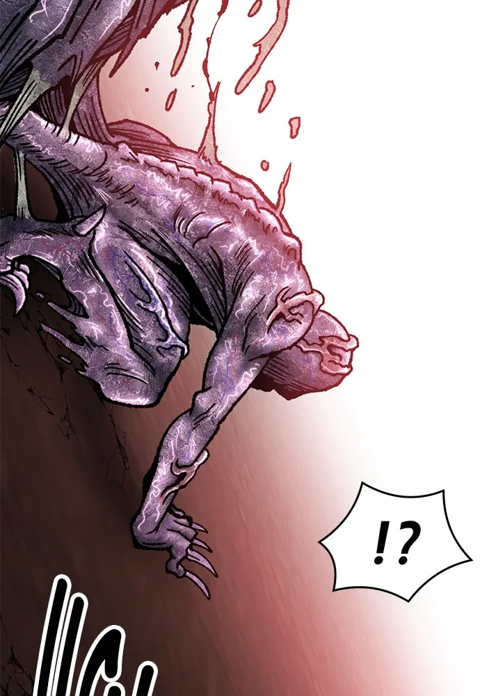 ยอดคนเลเวลทะลุ ตอนที่ 12 การเคลื่อนไหว (2) รูปที่ 152