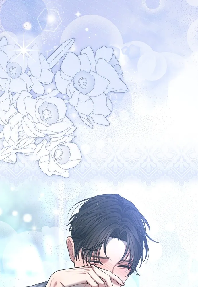 ปรารถนารักอันงดงาม ตอนที่ 110 (ตอนจบ) รูปที่ 94