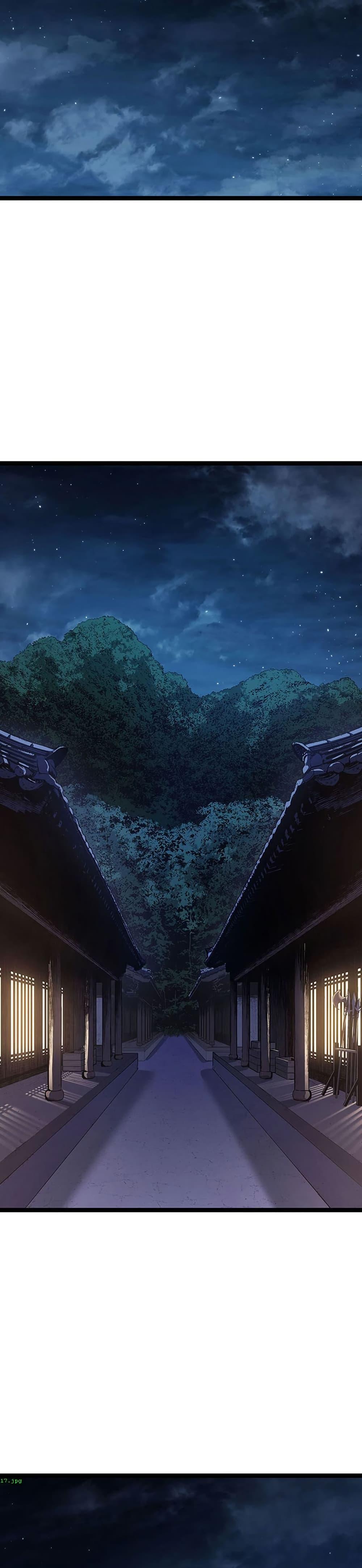 Manga-lc-com อ่านมังงะ อ่านการ์ตูน ออนไลน์ ฟรี Reaper of the Drifting Moon ตอนที่ 1 2 3 4 5 6 7 8 9 10 11 12 13 14 ฟรี ไม่มีโฆษณา Manga-lc - อ่าน มังงะ อ่าน การ์ตูน ออนไลน์ อ่านมังงะ ฟรี