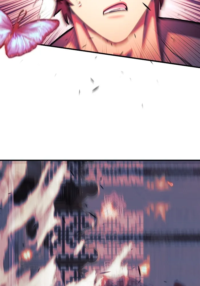 สัปดาห์นี้งดอัปตอนใหม่ ตอนที่ 72 รูปที่ 83