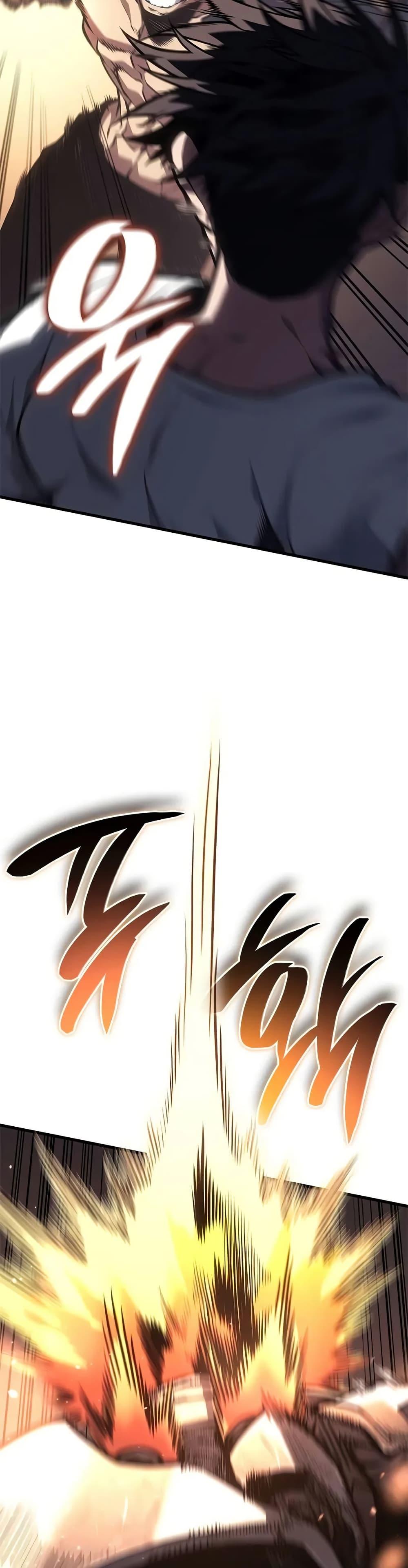 Manga-lc-com อ่านมังงะ อ่านการ์ตูน ออนไลน์ ฟรี Bad Bone Blood ตอนที่ 1 2 3 4 5 6 7 8 9 10 11 12 13 14 ฟรี ไม่มีโฆษณา Manga-lc - อ่าน มังงะ อ่าน การ์ตูน ออนไลน์ อ่านมังงะ ฟรี