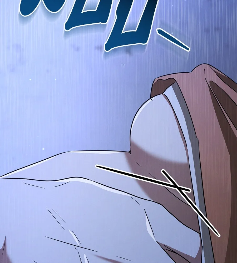 เรือนจำรัก ตอนที่ 18 รูปที่ 158