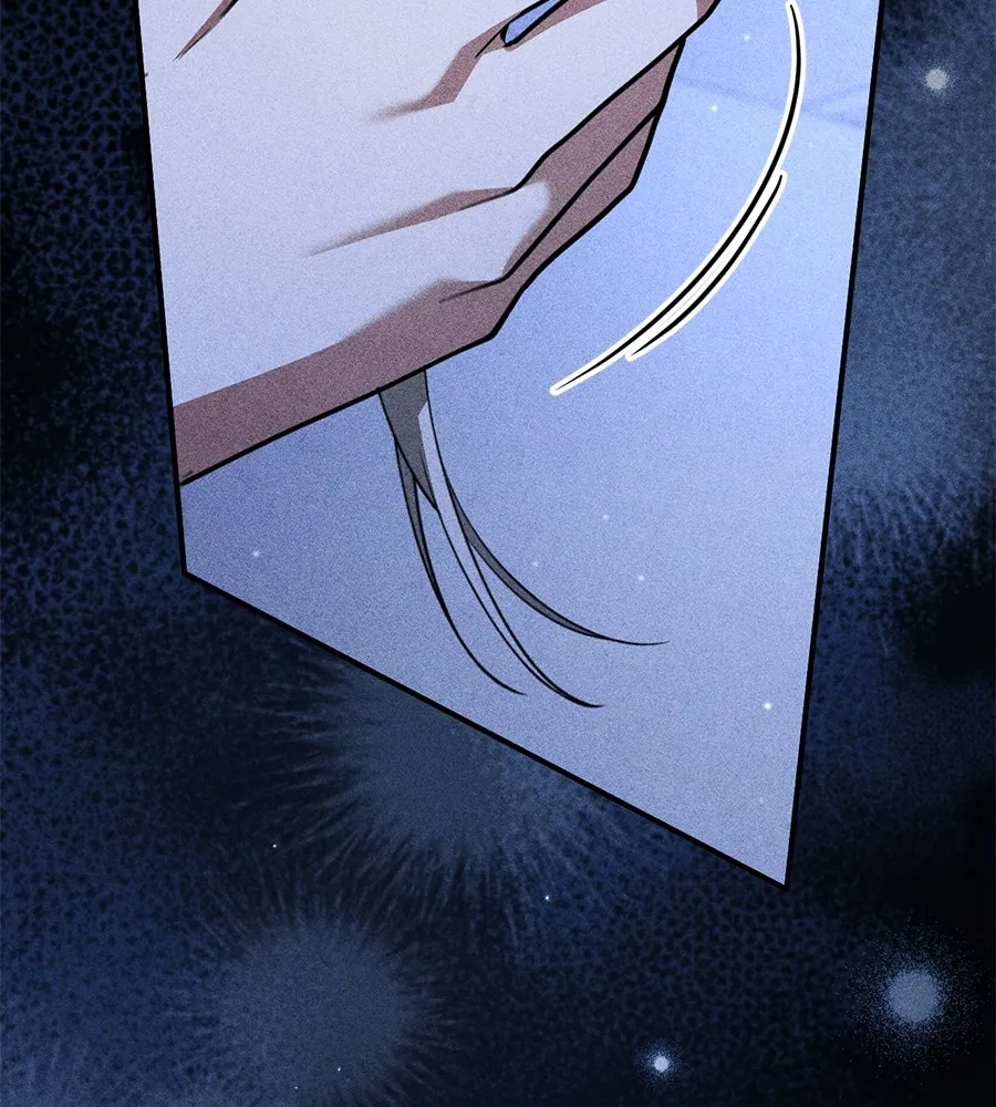 เรือนจำรัก ตอนที่ 74 รูปที่ 106