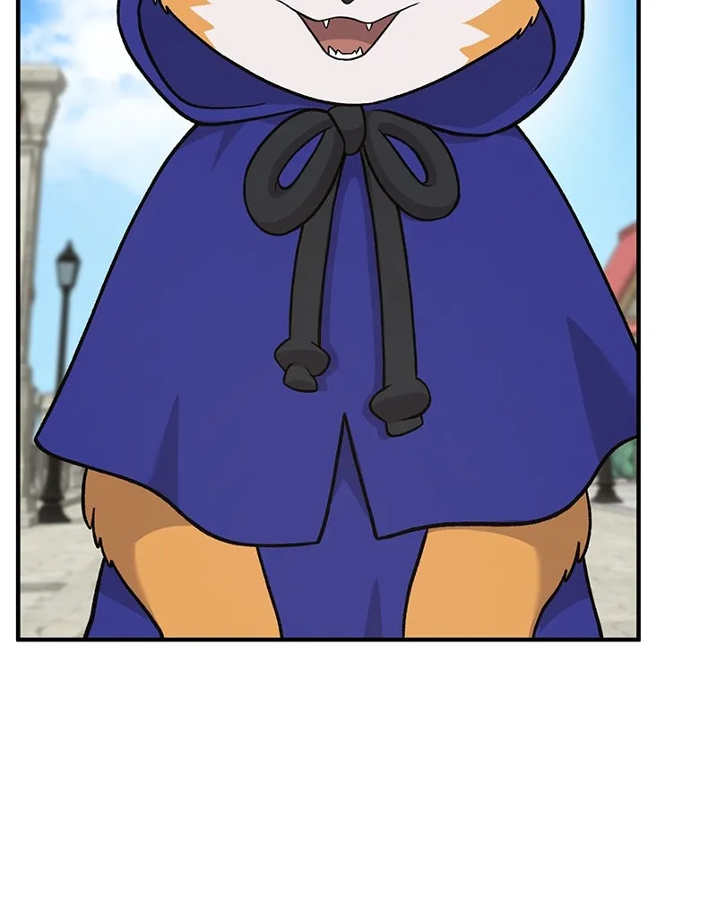 ปลูกผักพิชิตหอคอย ตอนที่ 37 รูปที่ 103