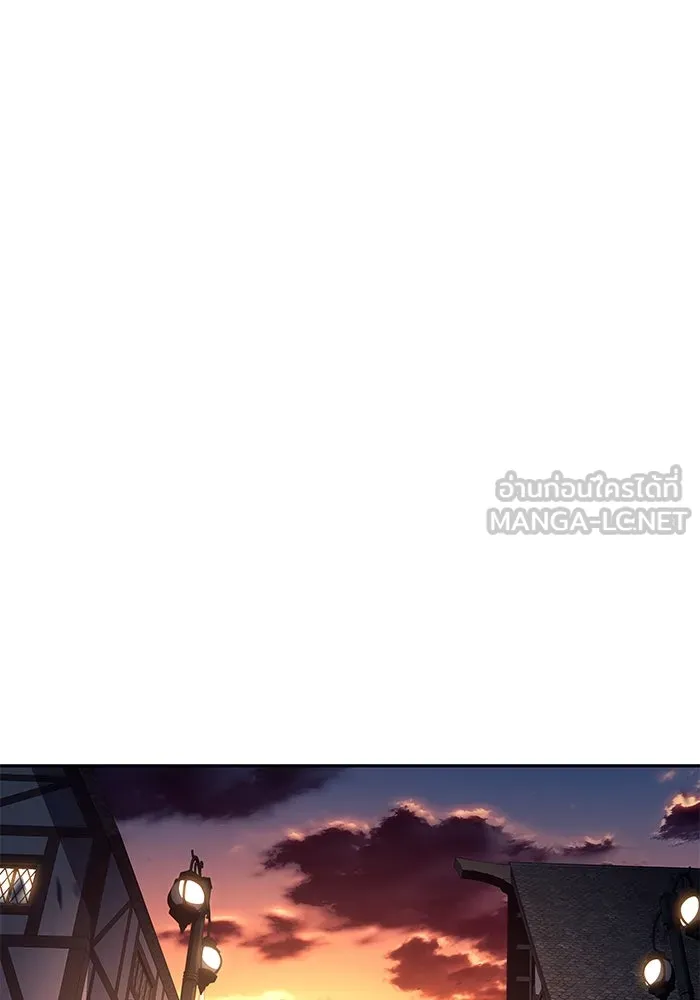 ลูกชายคนเล็กของดยุกคือมือสังหาร ตอนที่ 25 รูปที่ 36