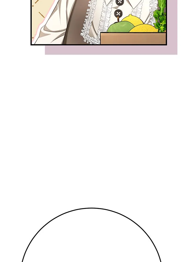 นางร้ายที่ไหนจะมีคุณธรรม ตอนที่ 121 รูปที่ 26