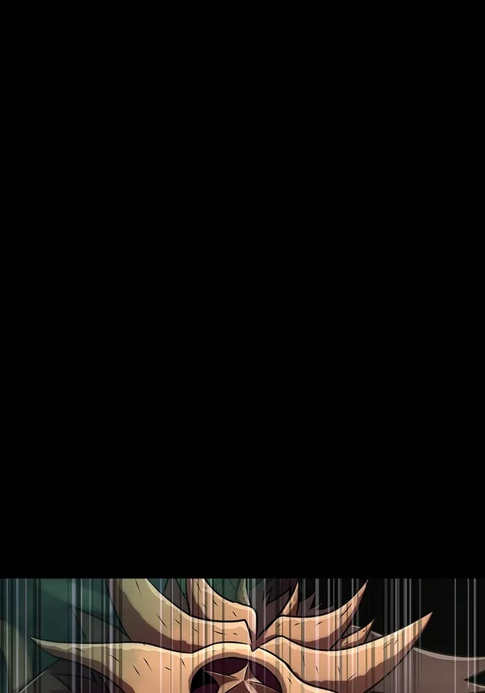 เพลเยอร์นักกินเหล็ก ตอนที่ 10 รูปที่ 92