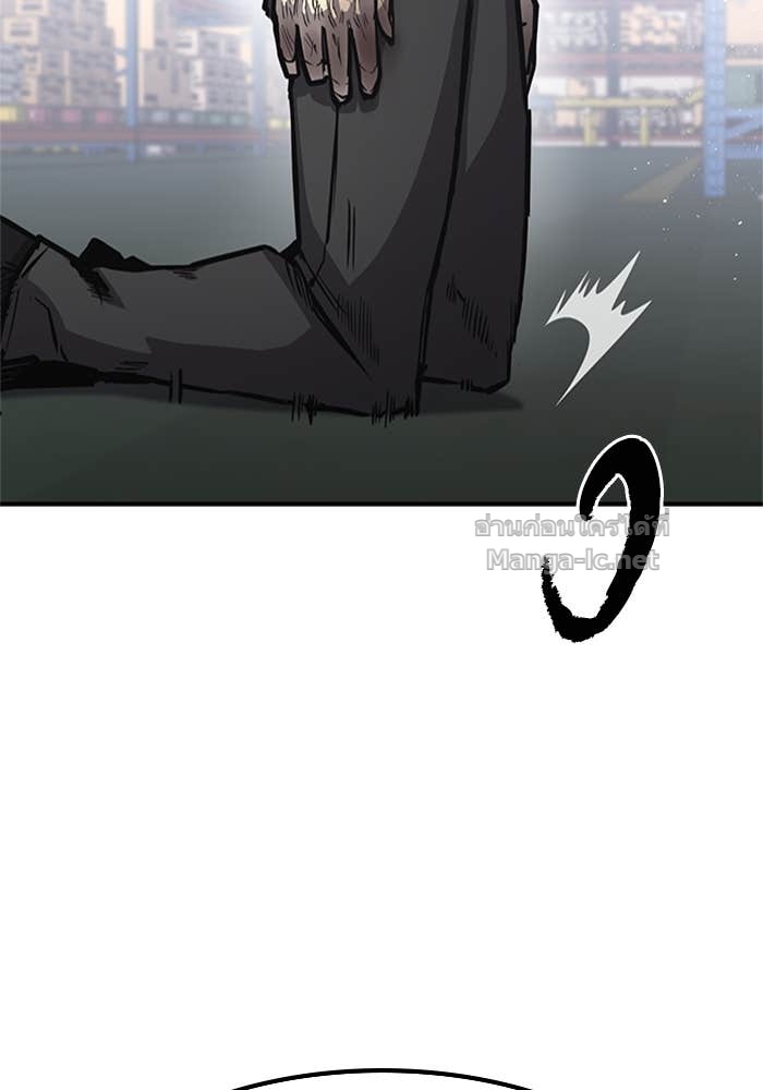 Doujin-Lc- อ่าน โดจิน มังฮวา เกาหลี ญี่ปุ่น จีน แปลไทย HECTOPASCAL ตอนที่ 1 2 3 4 5 6 7 8 9 10 11 12 13 14 ฟรี ไม่มีโฆษณา อ่าน โดจิน Manhwa เกาหลี ญี่ปุ่น จีน เรามีครบ คัดมาให้เน้นๆ โดจิน 18+ รับประกันความฟินโดย Doujin Lc