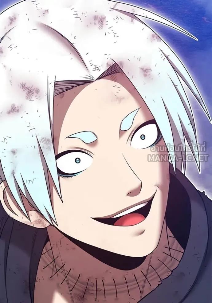 +99 ท่อนไม้ ตอนที่ 180 รูปที่ 421