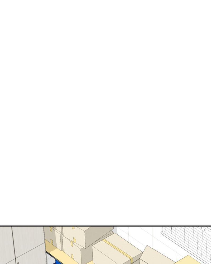 Doujin-Lc- อ่าน โดจิน มังฮวา เกาหลี ญี่ปุ่น จีน แปลไทย The Massage Club ตอนที่ 1 2 3 4 5 6 7 8 9 10 11 12 13 14 ฟรี ไม่มีโฆษณา อ่าน โดจิน Manhwa เกาหลี ญี่ปุ่น จีน เรามีครบ คัดมาให้เน้นๆ โดจิน 18+ รับประกันความฟินโดย  Doujin Lc
