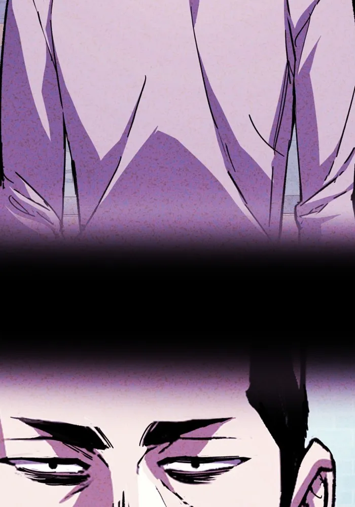 พี่ชายสายบอดี้การ์ด ตอนที่ 150 รูปที่ 11