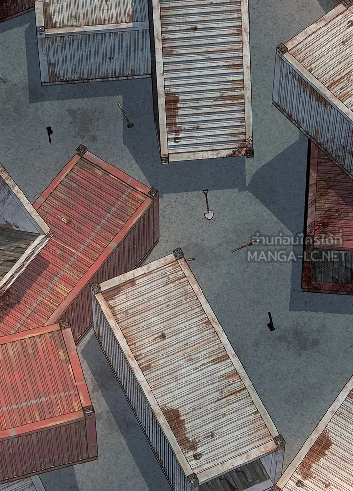 ราชาลานประลอง ตอนที่ 49 รูปที่ 213