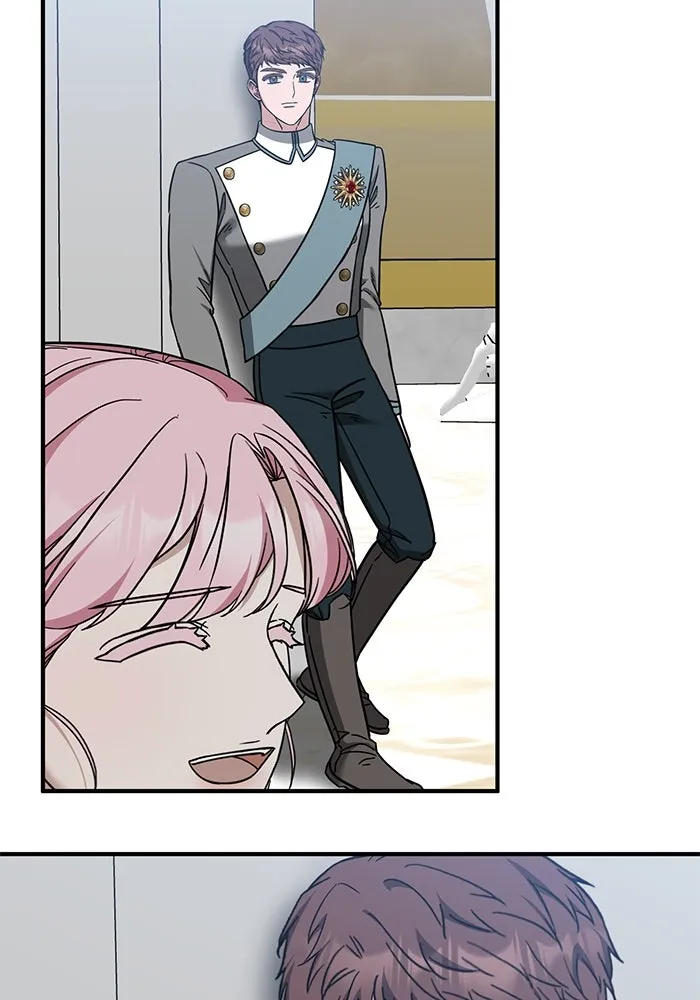 ครอบครัวพรรค์นั้น ฉันไม่มีวันกลับไป ตอนที่ 64 รูปที่ 35