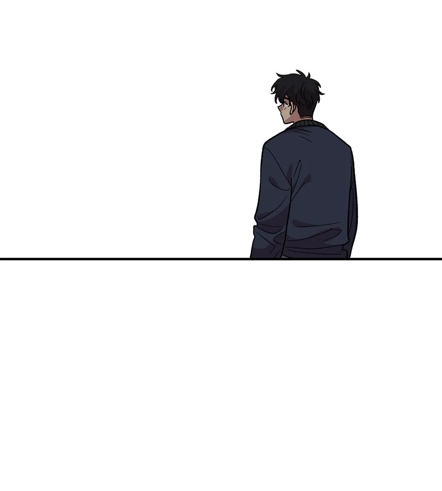 เพื่อนกันมันส์เกิน ตอนที่ 20 รูปที่ 121