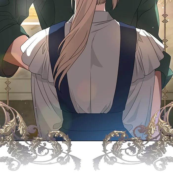 ทุกอย่างที่เสียไป ฉันขอทวงคืน ตอนที่ 20 รูปที่ 85